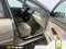 2005 Toyota Corolla Base