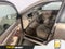 2005 Toyota Corolla Base