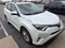 2017 Toyota RAV4 Platinum