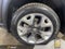 2021 Jeep Compass Limited FWD