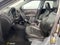 2021 Jeep Compass Limited FWD