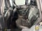 2021 Jeep Compass Limited FWD