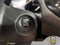 2021 Jeep Compass Limited FWD