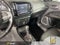 2021 Jeep Compass Limited FWD