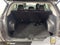 2021 Jeep Compass Limited FWD