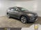 2021 Jeep Compass Limited FWD