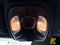 2023 Jeep Compass Latitude 4x4
