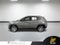 2023 Jeep Compass Latitude 4x4