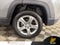 2023 Jeep Compass Latitude 4x4