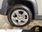 2023 Jeep Compass Latitude 4x4
