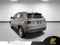 2023 Jeep Compass Latitude 4x4