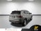 2023 Jeep Compass Latitude 4x4
