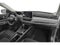 2022 Jeep Compass High Altitude 4x4