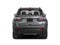 2022 Jeep Compass High Altitude 4x4