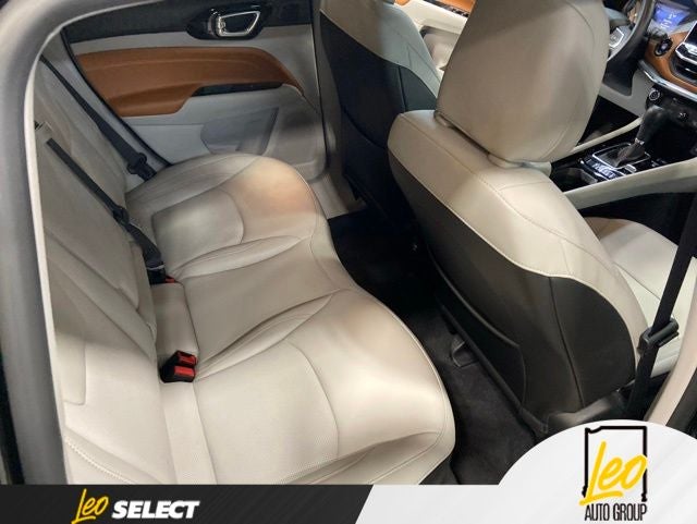 2022 Jeep Compass Limited - Photo 18