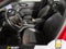 2022 Jeep Compass (RED) Edition 4x4