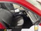 2022 Jeep Compass (RED) Edition 4x4