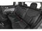 2023 Jeep Compass High Altitude 4x4