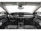 2023 Jeep Compass High Altitude 4x4