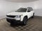 2026 Jeep Cherokee CHEROKEE 85TH ANNIVERSARY EDITION 4X4