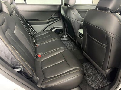 2026 Jeep Cherokee CHEROKEE 85TH ANNIVERSARY EDITION 4X4