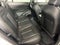 2026 Jeep Cherokee CHEROKEE 85TH ANNIVERSARY EDITION 4X4