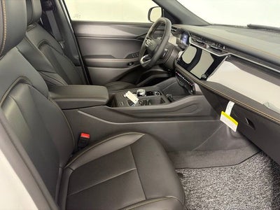 2026 Jeep Cherokee CHEROKEE 85TH ANNIVERSARY EDITION 4X4