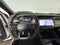 2026 Jeep Cherokee CHEROKEE 85TH ANNIVERSARY EDITION 4X4