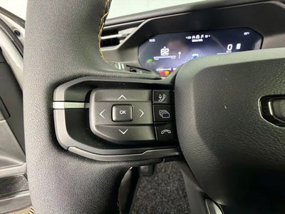 2026 Jeep Cherokee CHEROKEE 85TH ANNIVERSARY EDITION 4X4