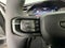 2026 Jeep Cherokee CHEROKEE 85TH ANNIVERSARY EDITION 4X4