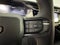 2026 Jeep Cherokee CHEROKEE 85TH ANNIVERSARY EDITION 4X4
