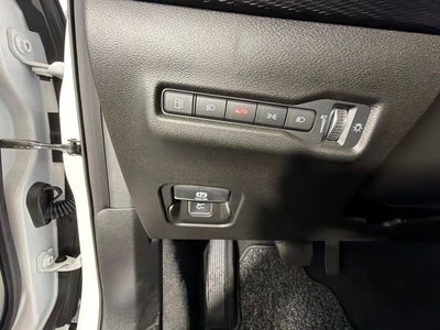 2026 Jeep Cherokee CHEROKEE 85TH ANNIVERSARY EDITION 4X4