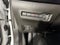 2026 Jeep Cherokee CHEROKEE 85TH ANNIVERSARY EDITION 4X4