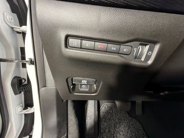 2026 Jeep Cherokee CHEROKEE 85TH ANNIVERSARY EDITION 4X4