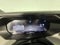 2026 Jeep Cherokee CHEROKEE 85TH ANNIVERSARY EDITION 4X4