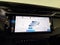 2026 Jeep Cherokee CHEROKEE 85TH ANNIVERSARY EDITION 4X4