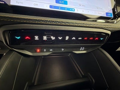 2026 Jeep Cherokee CHEROKEE 85TH ANNIVERSARY EDITION 4X4