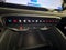 2026 Jeep Cherokee CHEROKEE 85TH ANNIVERSARY EDITION 4X4