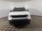 2026 Jeep Cherokee CHEROKEE 85TH ANNIVERSARY EDITION 4X4