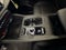 2026 Jeep Cherokee CHEROKEE 85TH ANNIVERSARY EDITION 4X4