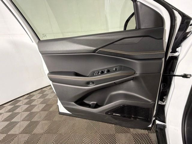 2026 Jeep Cherokee CHEROKEE 85TH ANNIVERSARY EDITION 4X4