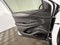 2026 Jeep Cherokee CHEROKEE 85TH ANNIVERSARY EDITION 4X4