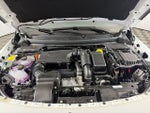 2026 Jeep Cherokee CHEROKEE 85TH ANNIVERSARY EDITION 4X4