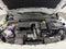 2026 Jeep Cherokee CHEROKEE 85TH ANNIVERSARY EDITION 4X4