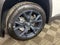 2026 Jeep Cherokee CHEROKEE 85TH ANNIVERSARY EDITION 4X4