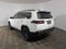 2026 Jeep Cherokee CHEROKEE 85TH ANNIVERSARY EDITION 4X4