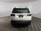 2026 Jeep Cherokee CHEROKEE 85TH ANNIVERSARY EDITION 4X4