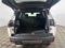 2026 Jeep Cherokee CHEROKEE 85TH ANNIVERSARY EDITION 4X4