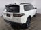 2026 Jeep Cherokee CHEROKEE 85TH ANNIVERSARY EDITION 4X4