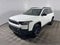 2026 Jeep Cherokee CHEROKEE 85TH ANNIVERSARY EDITION 4X4
